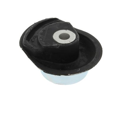 SUPORT AX CORTECO 21652247 62