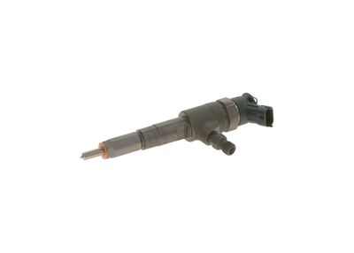 INJECTOR BOSCH 0445110252 26