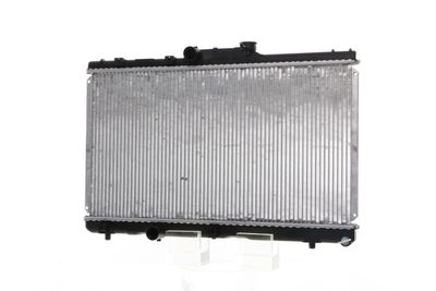 RADIATOR RACIRE MOTOR MAHLE CR162000S 14