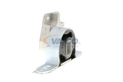 SUPORT TRANSMISIE AUTOMATA VAICO V250249 51
