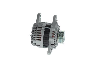 GENERATOR / ALTERNATOR BOSCH 1986A01613 16