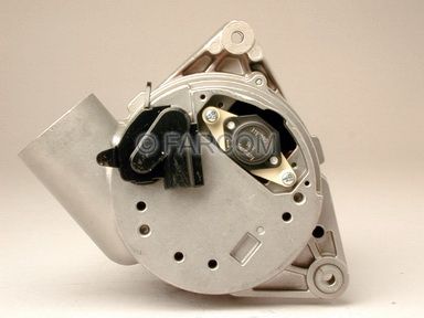 GENERATOR FARCOM 118311 1