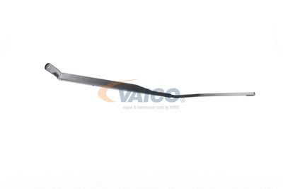 BRAT STERGATOR PARBRIZ VAICO V240993 13