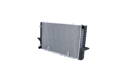 RADIATOR RACIRE MOTOR NRF 519509 11