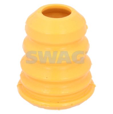 TAMPON CAUCIUC SUSPENSIE