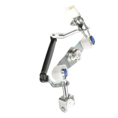 SET REPARATIE LEVIER CUTIE DE VITEZE GATES ETM2034 70