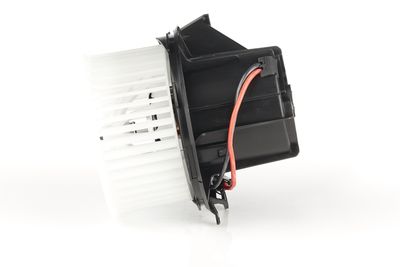 VENTILATOR HABITACLU NISSENS 87391 24