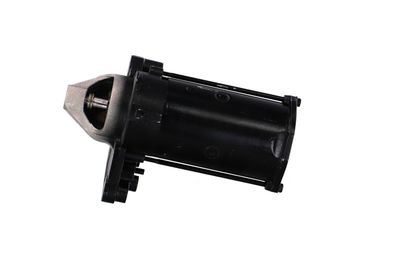 STARTER REMANTE 011001000138R 65