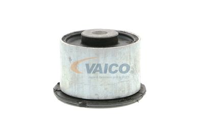 LAGERUNG LENKER VAICO V103130 35