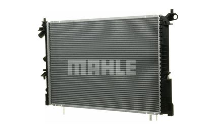 RADIATOR RACIRE MOTOR MAHLE CR312000P 32