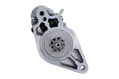 STARTER HELLA 8EA011613141 1