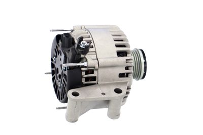 GENERATOR / ALTERNATOR REMANTE 011003000114R 40