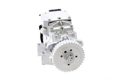 POMPA DE INJECTIE REMANTE 002001000006R 56