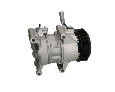 COMPRESOR CLIMATIZARE BOSCH 1986AD1336 15