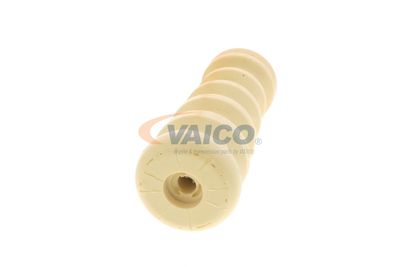 TAMPON CAUCIUC SUSPENSIE VAICO V106003 25