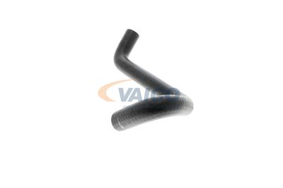 FURTUN RADIATOR VAICO V104672 22