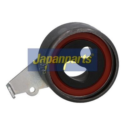 JAPANPARTS Įtempiklis, paskirstymo diržas