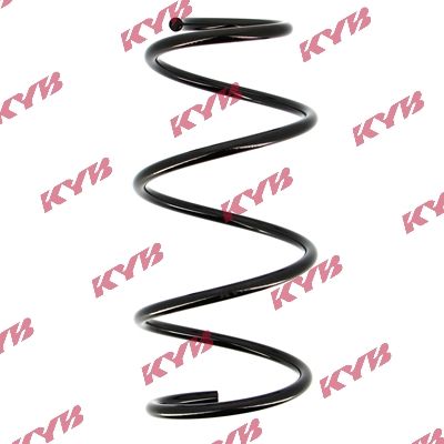 ARC SPIRAL KYB RA1017 1