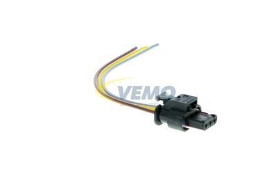 SET REPARATIE SET CABLURI VEMO V10830094 38