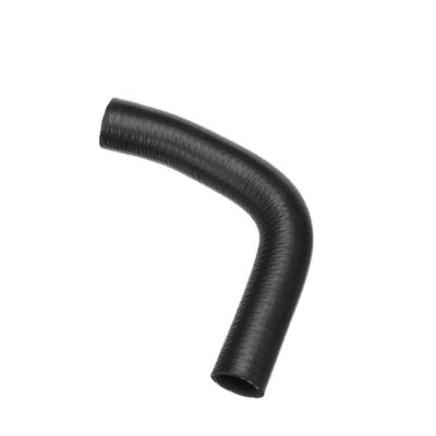 FURTUN RADIATOR GATES 3163 53