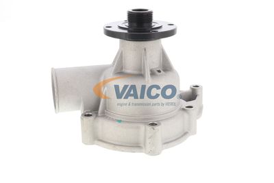 POMPă DE APă RăCIRE MOTOR VAICO V2050017 34