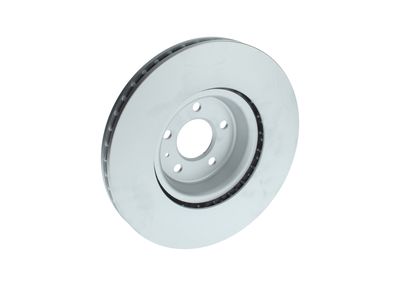 DISC FRANA BOSCH 0986479J94 13