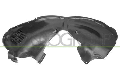 ARIPA INTERIOARA PRASCO VG8173614