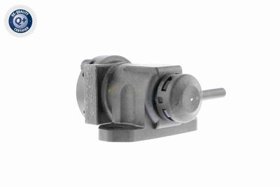 DRUCKWANDLER VEMO V42630007 8