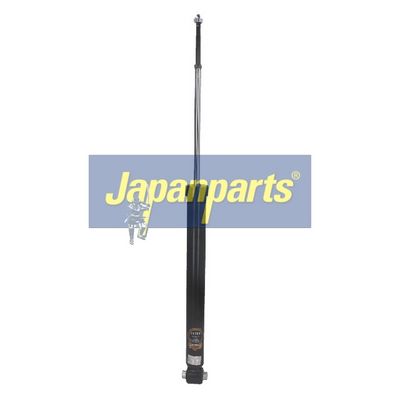JAPANPARTS Amortizatorius