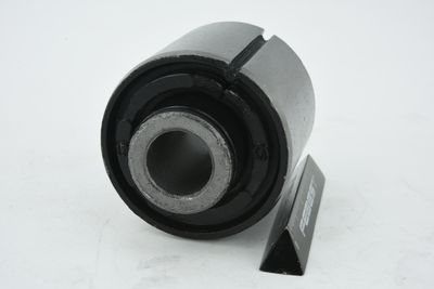 SUPORT TRAPEZ FEBEST HYABEDR1 41