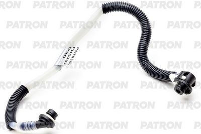 Топливный шланг PATRON PH5037