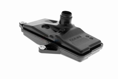 HYDRAULIKFILTER AUTOMATIKGETRIEBE VAICO V260414 3