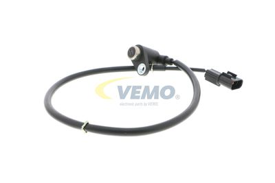 SENZOR TURATIE ROATA VEMO V37720123 54