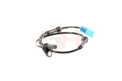 SENZOR TURATIE ROATA GH GH701549 24