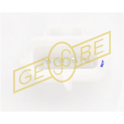 SISTEM ALIMENTARE CU COMBUSTIBIL GEBE 960231 2