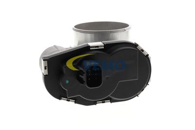 CARCASA CLAPETA VEMO V51810003 46