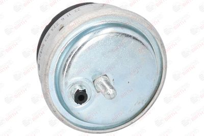 SUPORT MOTOR BIRTH 50423 11