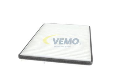 FILTER INNENRAUMLUFT VEMO V40301005 24