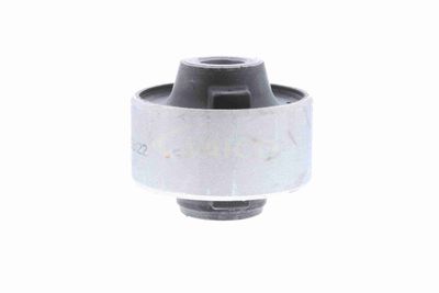 LAGERUNG LENKER VAICO V420310 4