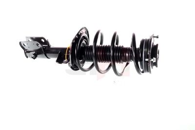 ANSAMBLU TELESCOP ARC GH GH352208C01 32