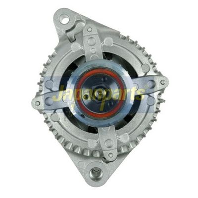 генератор JAPANPARTS AL-182JM