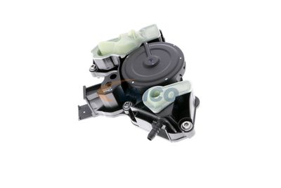 360 Grad Ansicht 10