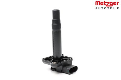 BOBINA DE INDUCTIE METZGER AUTOTEILE 0880105 24
