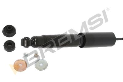 Амортизатор BREMSI SA0613 для OPEL FRONTERA