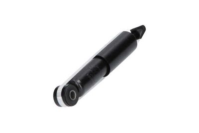 AMORTIZOR Kavo Parts SSA9070 6
