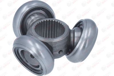 TRIPODA CARDAN BIRTH 3773 4