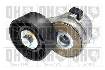 INTINZATOR CUREA TRANSMISIE