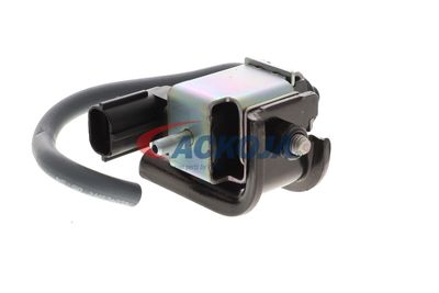 CONVERTOR PRESIUNE ESAPAMENT ACKOJA A52630010 18