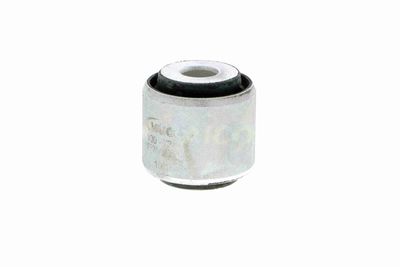 LAGAR FIXARE AX VAICO V307343 2