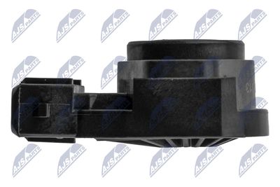 Sensor, drosselventilstilling NTY ECP-HY-013